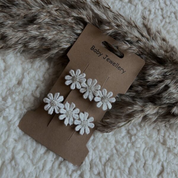 3ac04618-74b9-4d0c-aba9-2b83e7903cdd_1200x1200_fill