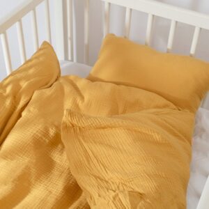 honing dekbedovertrek