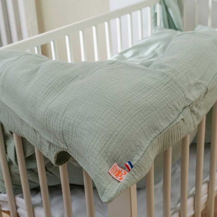 87742e09-6bff-432b-ad78-e0b79ffab75b_700x700_fill