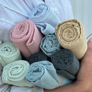 Ontwerp zonder titel - 2025-06-15T131331.361