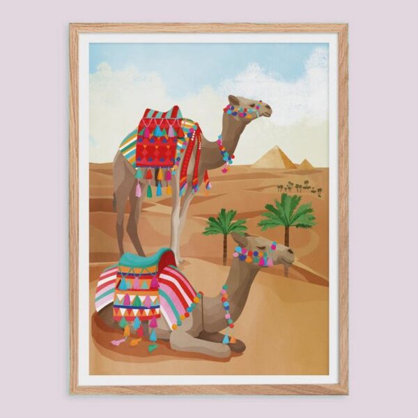 adaef7cd-a292-4f90-99a6-2f33f62f2f0e_700x700_fill