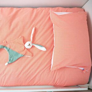 c69844be-d781-4501-acec-5fce7e0f4d7e_700x700_fill