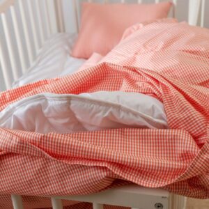 dcc07e46-9221-4b0c-90a6-b144755c24e5_700x700_fill