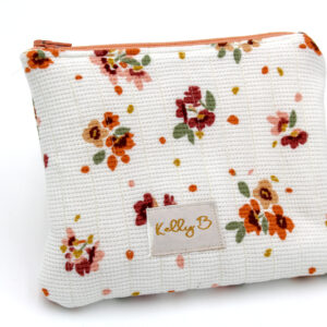 Fleurie - Small - Sac