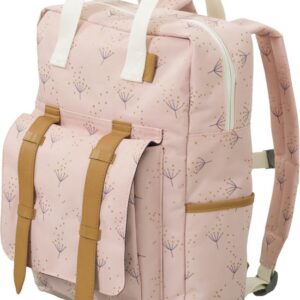 fresk-rugzak-dandelion