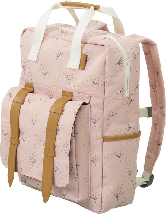 fresk-rugzak-dandelion