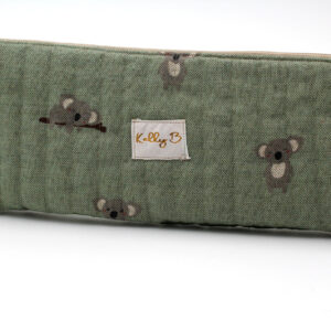 Koala - Lang - Tasje