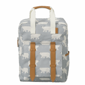 Rugzak Polar bear
