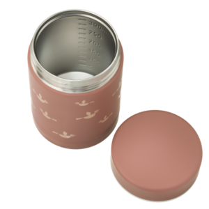 thermos birds binnenkant