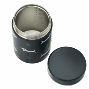 thermos d binnenkant