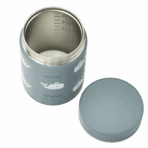 thermos whale 1