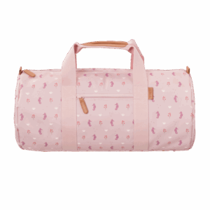 Weekend tas Seahorse