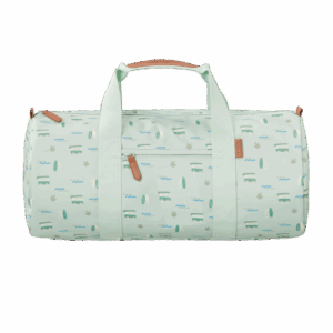 Weekend tas Surf boy