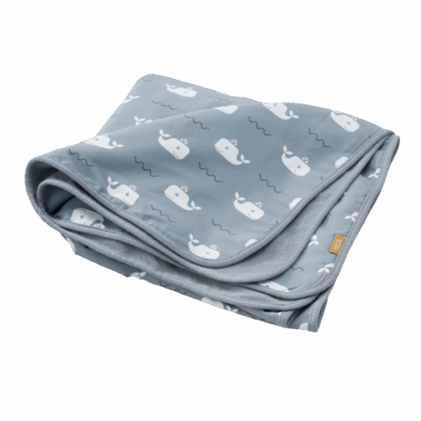 zwm poncho blue whale