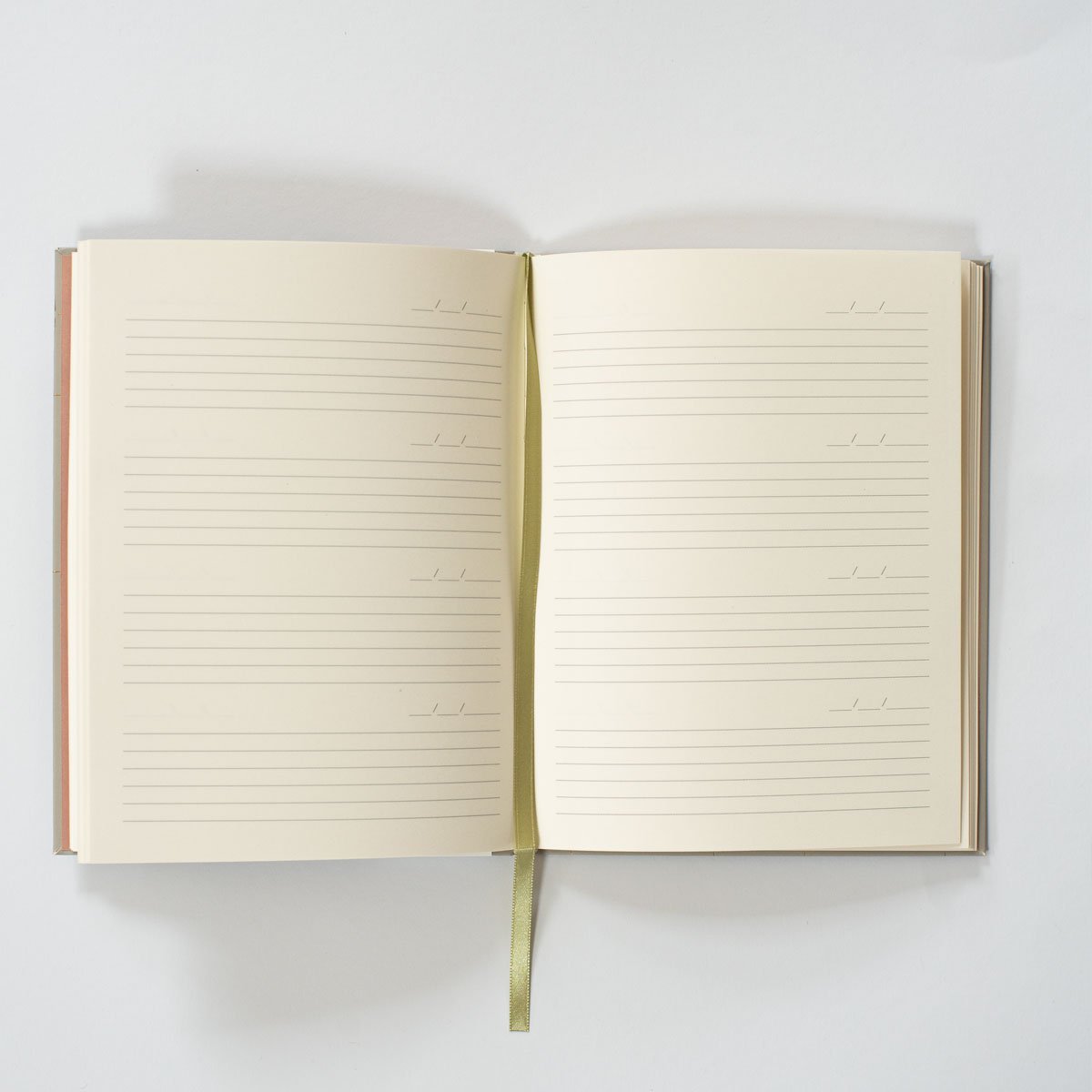 0223cffe-f2bc-4661-90ff-1215ccddca31_1200x1200_fill