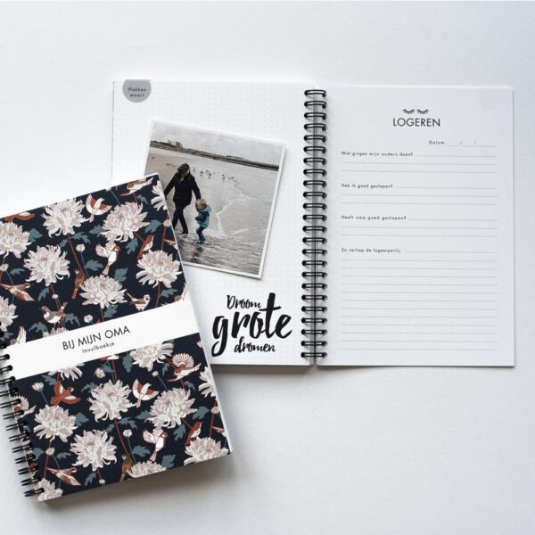 06a9ac08-e651-473e-acea-4ca19061043e_1200x1200_fill