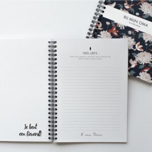 13f8bfa6-c312-4f3a-ba44-1f743e4e909f_1200x1200_fill