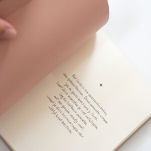 18d00582-31ca-4530-8f2c-466f58fd2062_1200x1200_fill