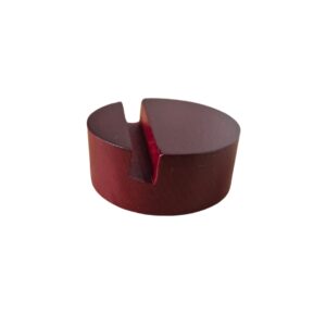 20250211_123957_0000