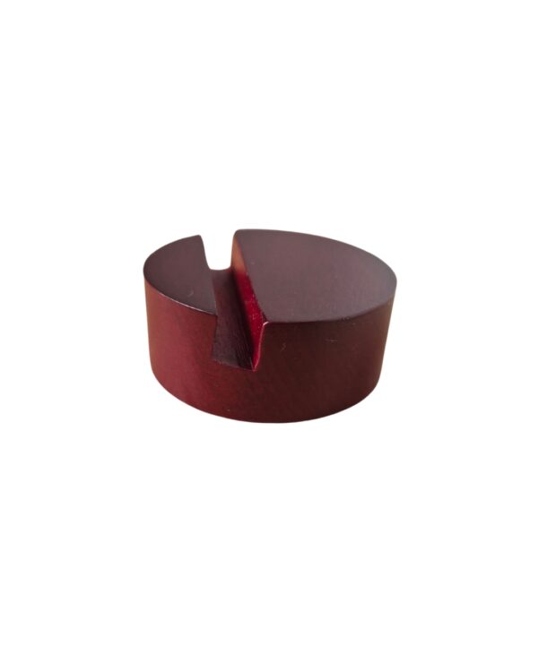 20250211_123957_0000