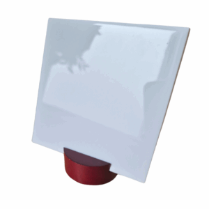 20250211_124052_0000