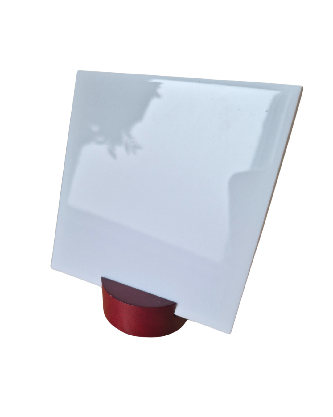 20250211_124052_0000