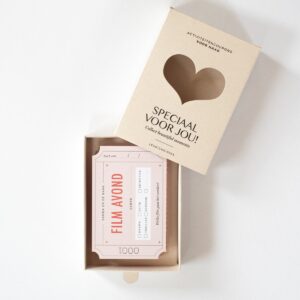 34dd3ac7-9942-47fa-a83d-ed8d973ecc5a_1200x1200_fill