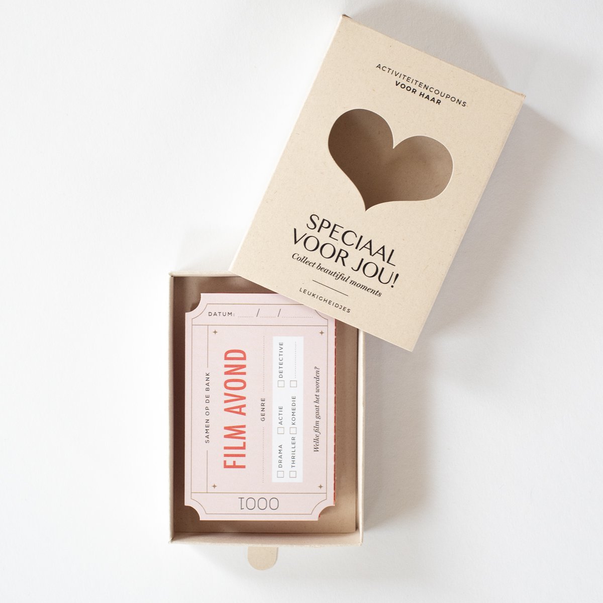 34dd3ac7-9942-47fa-a83d-ed8d973ecc5a_1200x1200_fill