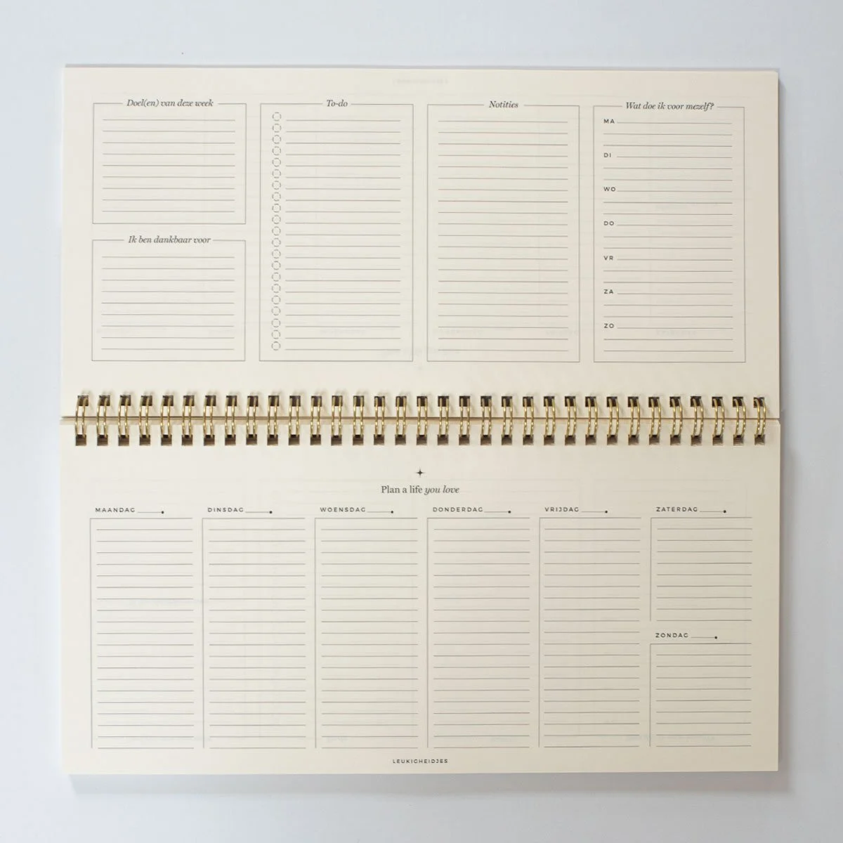 560ca70b-159b-4df4-bc61-9c8f36958edd_1200x1200_fill