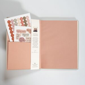 5de5e890-92da-4ec4-b306-b57622ee9d7d_1200x1200_fill