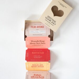 95a81a0e-1cf9-421d-a12b-bb235276a747_1200x1200_fill