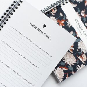 9d4ab3f8-38dd-435e-9d49-9620578344bf_1200x1200_fill