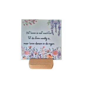 Ontwerp zonder titel (1)