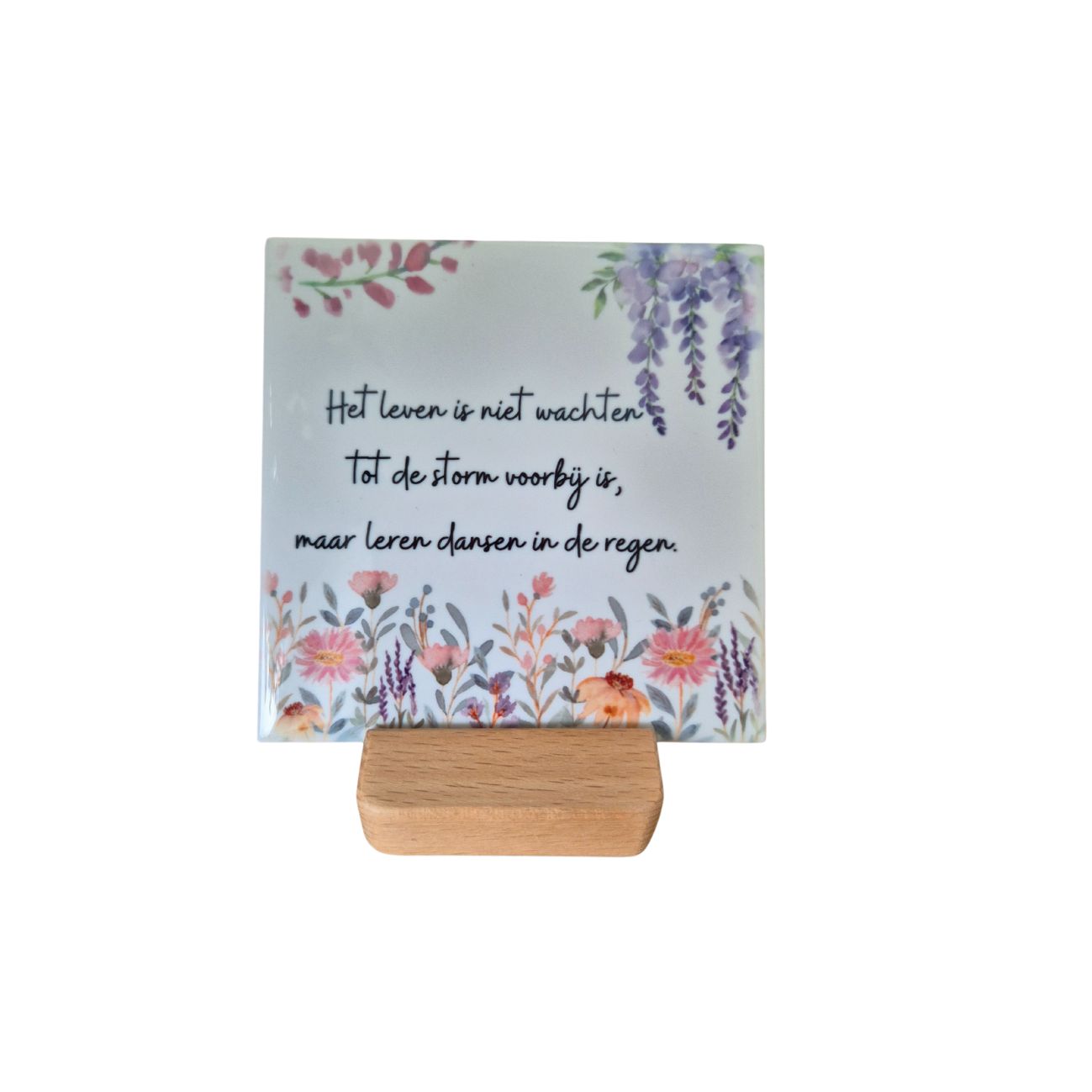 Ontwerp zonder titel (1)