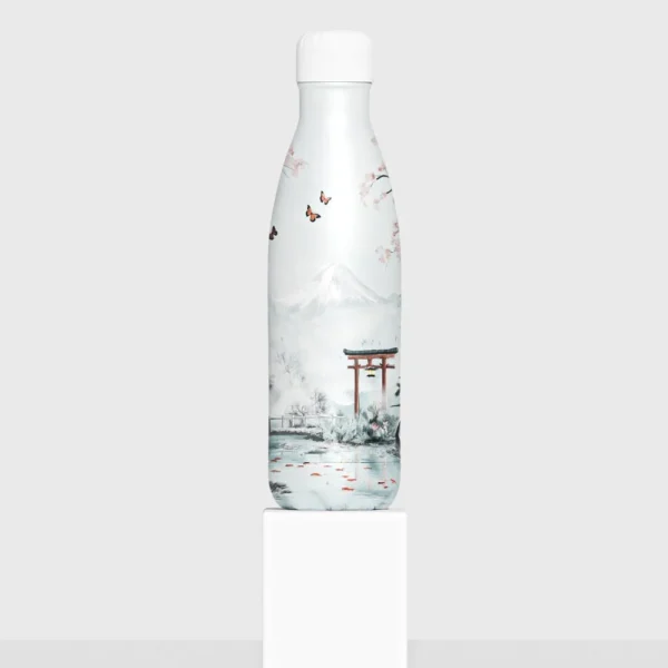 Sakura dreams 500ml