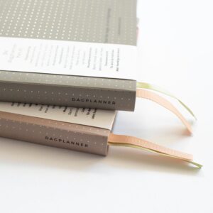 Zonder titel (15 x 15 cm) (1)