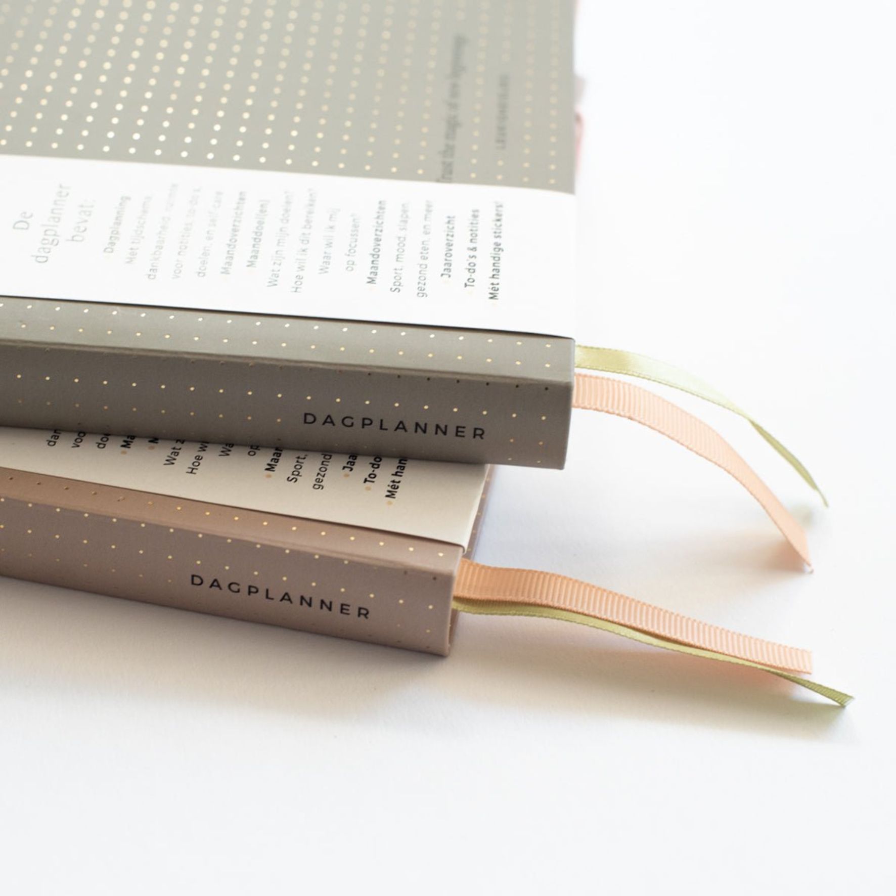 Zonder titel (15 x 15 cm) (1)