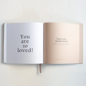 Zonder titel (15 x 15 cm) (10)