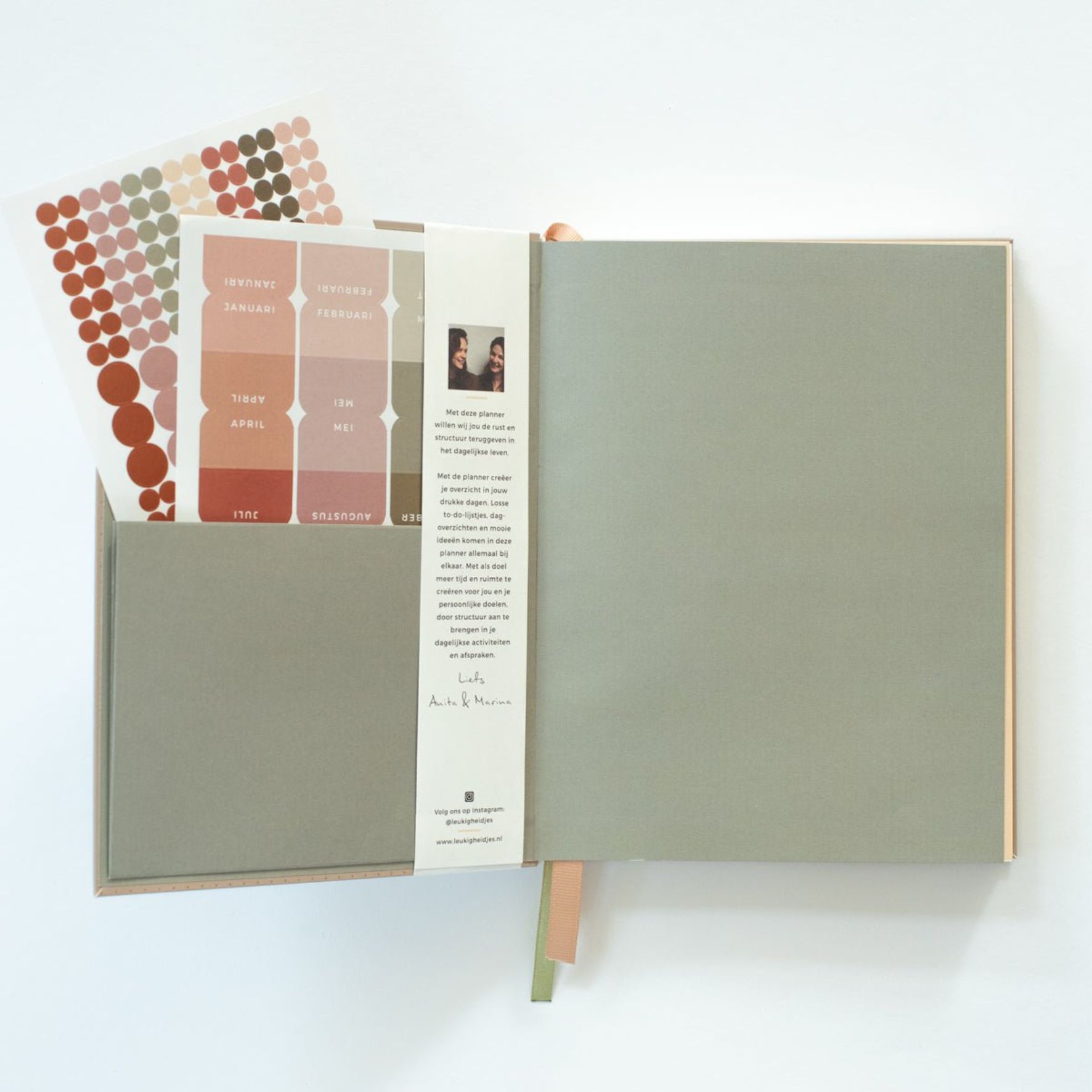 Zonder titel (15 x 15 cm) (5)