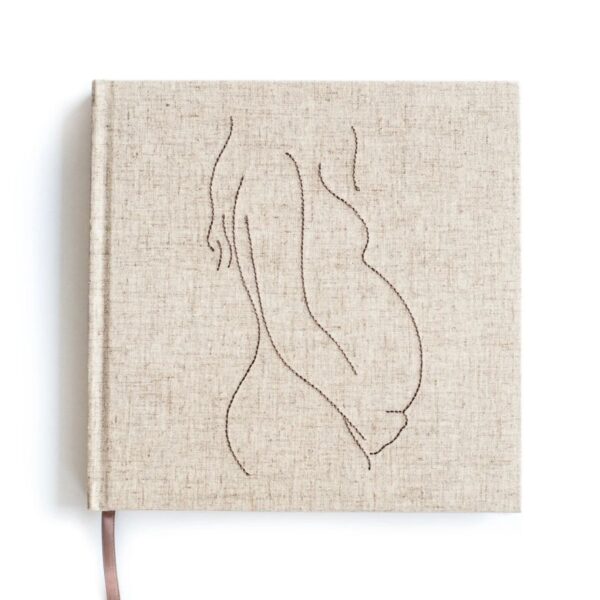 Zonder titel (15 x 15 cm) (7)