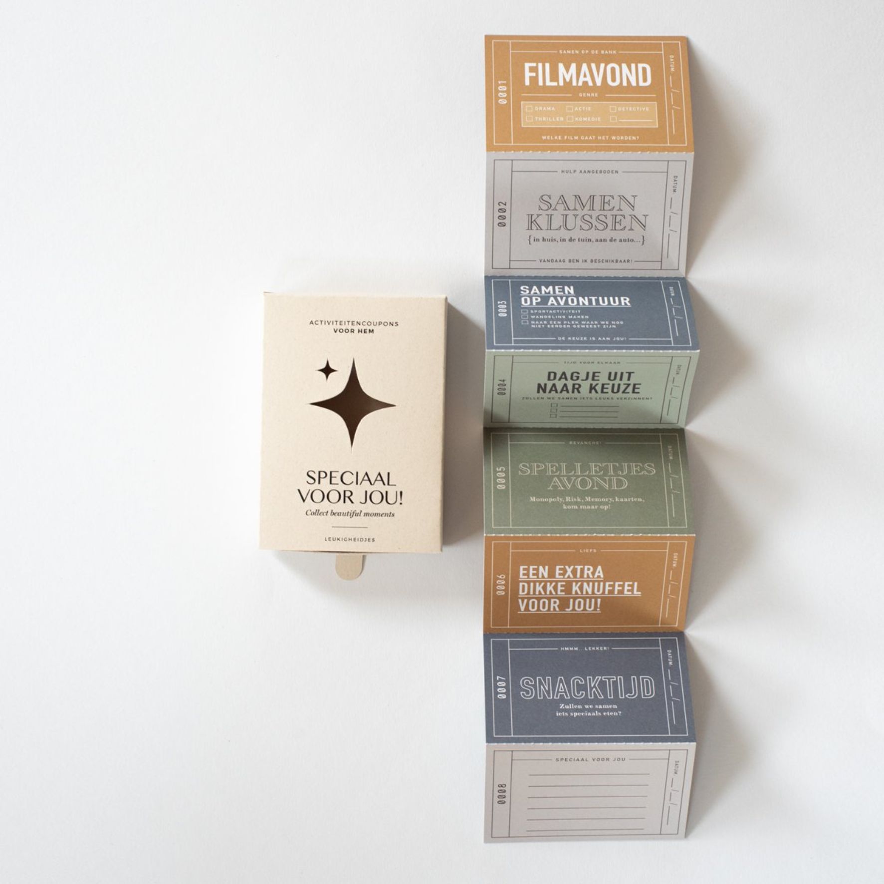 Zonder titel (15 x 15 cm) (7)