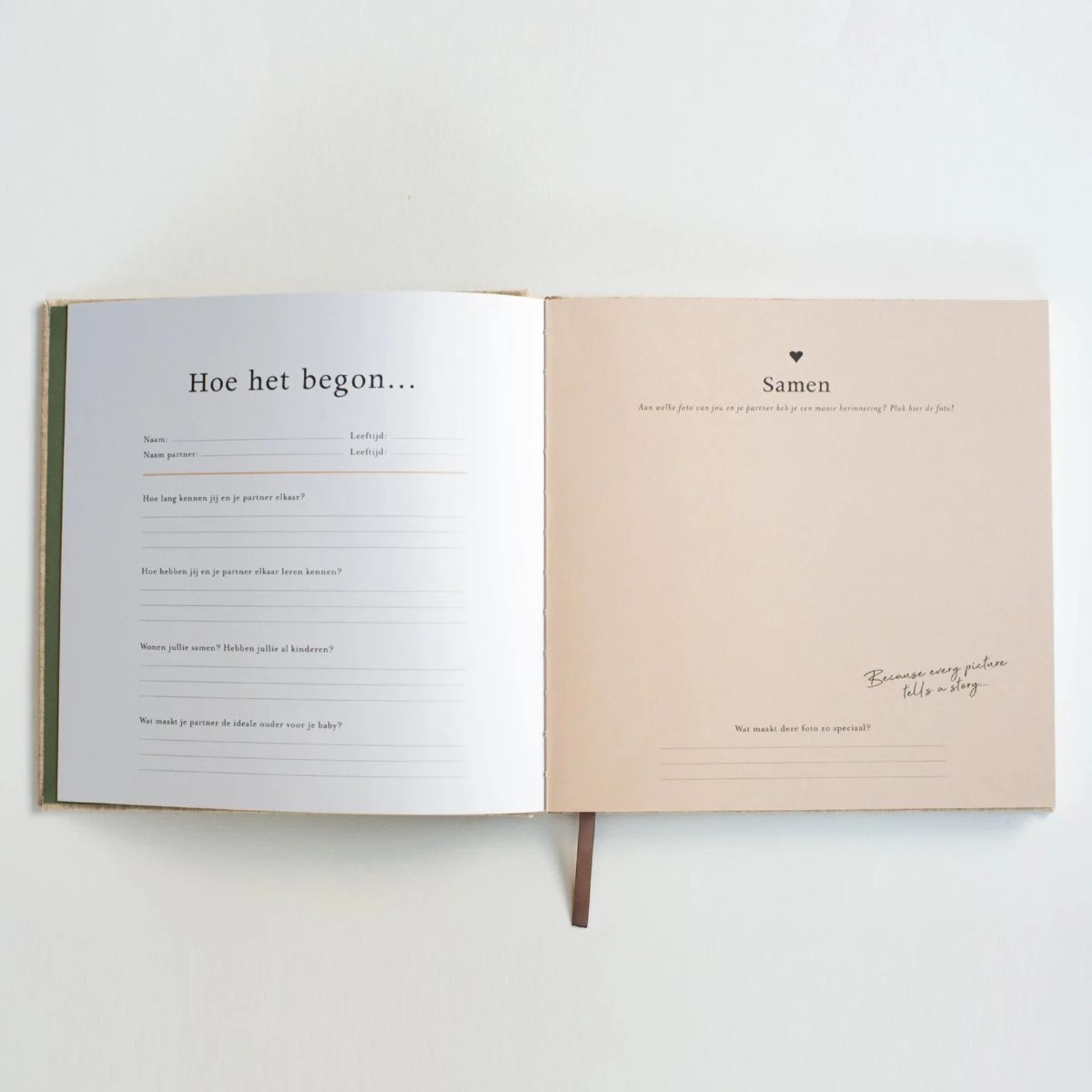 Zonder titel (15 x 15 cm) (8)