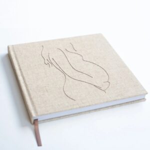 Zonder titel (15 x 15 cm) (9)