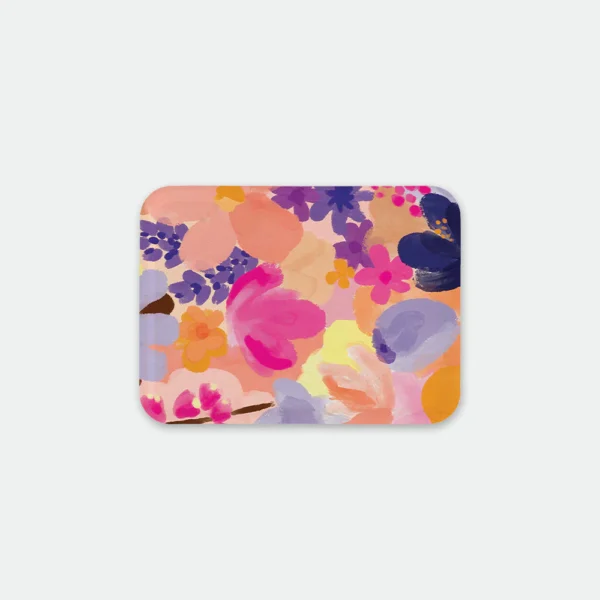 bloemen-tuin-ontbijt-dienblad