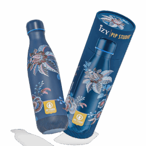 CeCe Fiore - Pip Studio - 500 ml