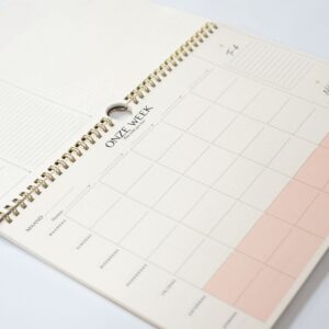 familieplanner1