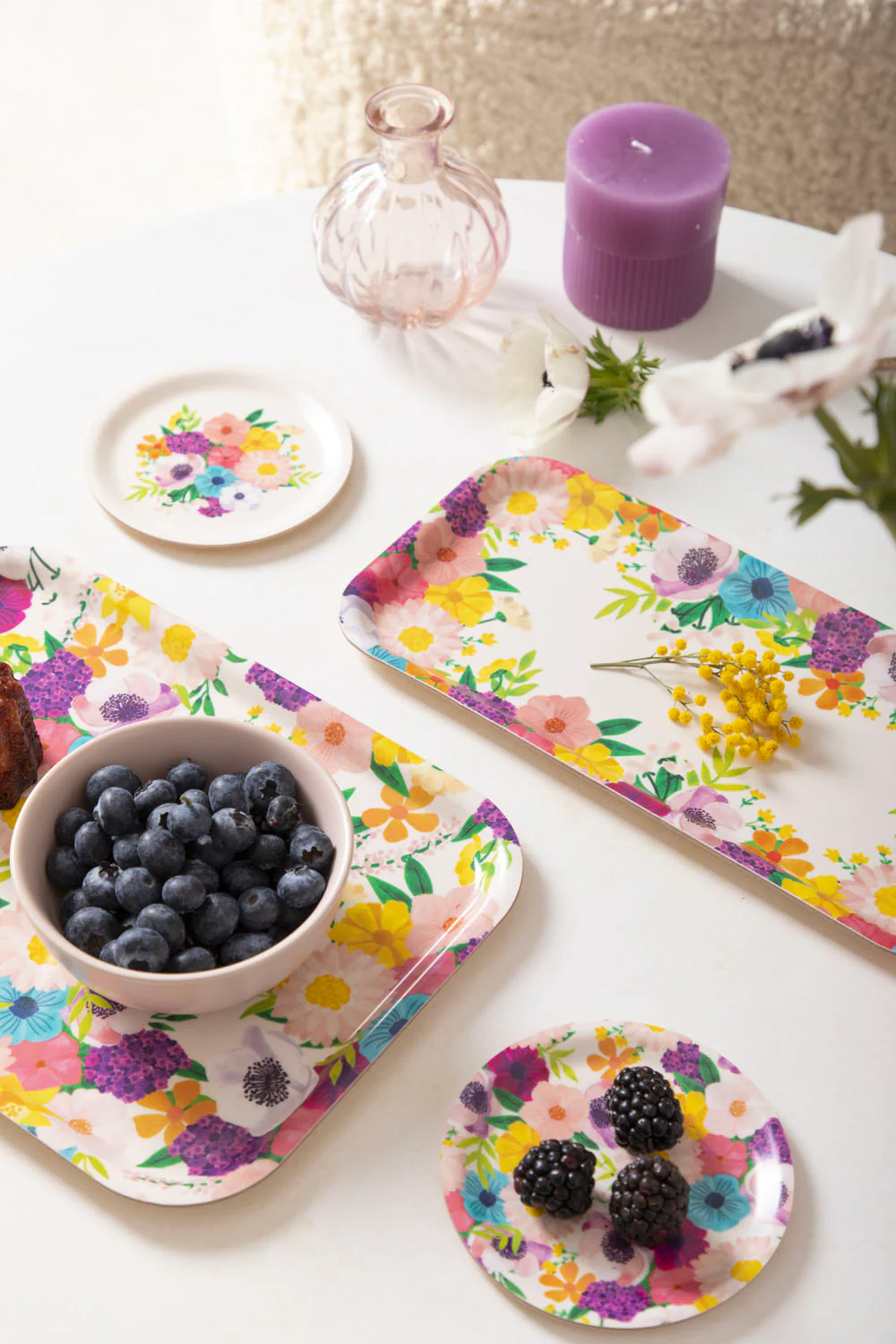 granny-lilac-breakfast-2