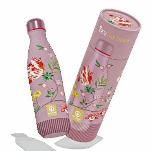La Dolce Vita - Pip Studio - 500 ml