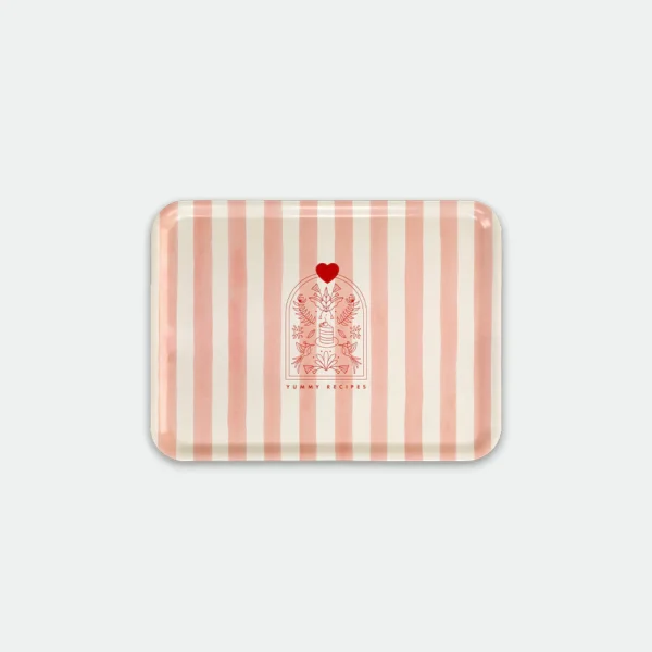 love-stripes-breakfast-1