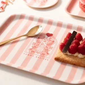 love-stripes-breakfast-2